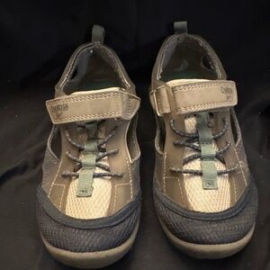 Oshkosh Sandals, Boys Size 9
